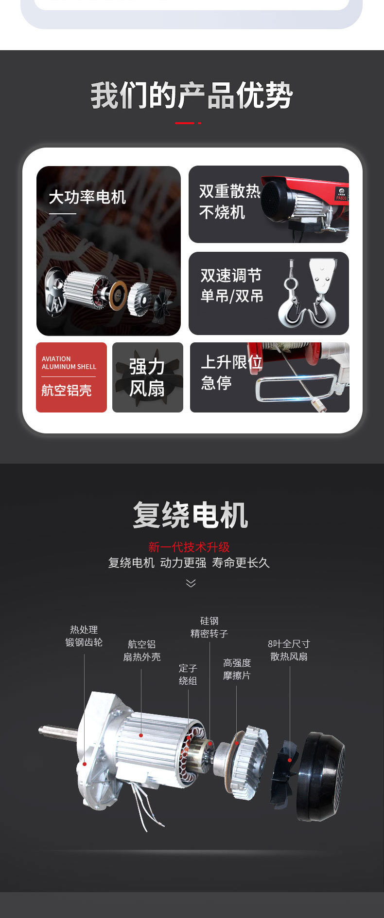 9dc5586d528ea327bc6e26fb85bf4b