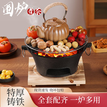 ���t����T�F̼�t���l̿��tС��t�҃ȼ��ß����t�ӑ������ȫ��