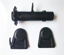 Դ�^�S�Ҹ��NҎ�����;o�K��䓽z�K���o��������܇�þo����