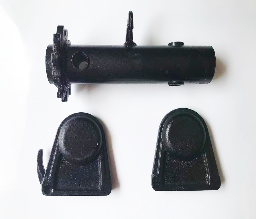 源头厂家各种规格重型紧绳器钢丝绳拉紧器捆绑器车用紧线器