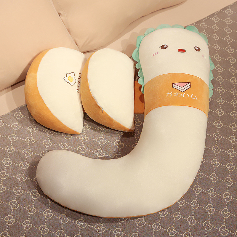 빵 샌드위치