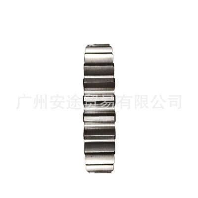 Transmission gear and shaft Third Gear, High-Quality