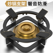 ú����֧��ú��t��̨ȼ�������偼ܠt����С����ɰ偷�������