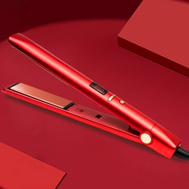 MINI按摩器;其他按摩器材;头部按摩机