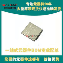 MW2412 HPW02502010-010400D ROS-526-1N �{��WIFI�쾀 ���bSMD