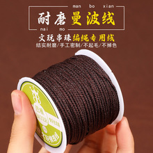 �o���������K�����ִ����þ����澎�����ֹ�diy���K���龀��