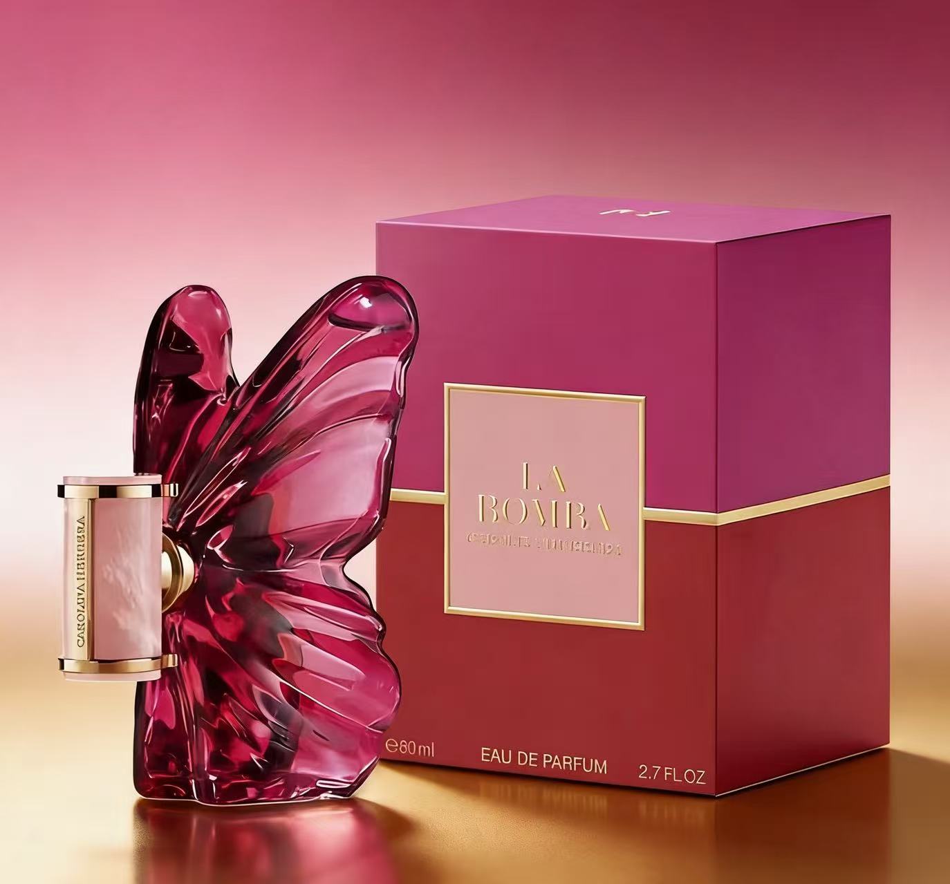 Transfronterizo Lattafa YARA nuevo perfume Oriente Medio Arabia Dubai ámbar fragancia comercio exterior mayorista alta calidad