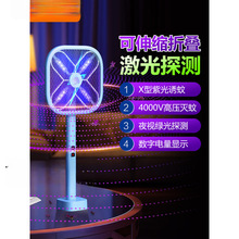 2026�¿�����ĳ��ʽ���ó������nω����������늾W�Ķ���һ