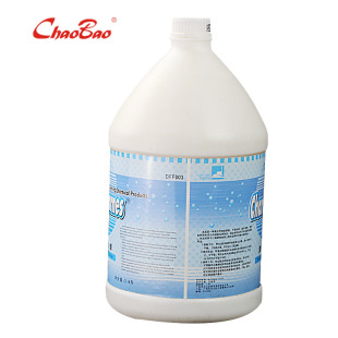 Chaobao DFF003 cleaning polishing wax floor repair maintenance wax floor liquid wax floor wax floor wax water
