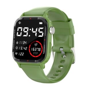 �¿�G96�����ֱ��֭h ������Ѫ�������O�y�\���{��ͨԒ����ֱ�