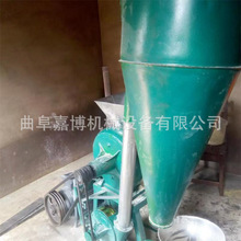 ���Q������ľ��ĥ�ۙC 360�X�P��ș���{ζ�Ϸ���C 15ƥ���͙C��