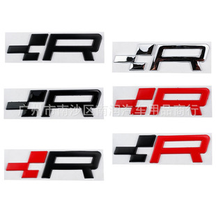 �m��춴���R����܇���Ը��b܇�N�����܇��˽���ِ��R�֘�β��