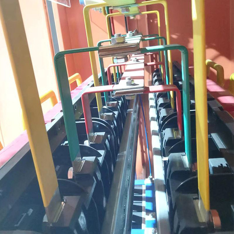 ��ʽ늿ع�1