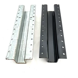 镀锌管;焊管;方管