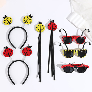 �羳�f�}���SɫС�۷����Rħ���������ױ��ݵ�������ư�x�l�����b