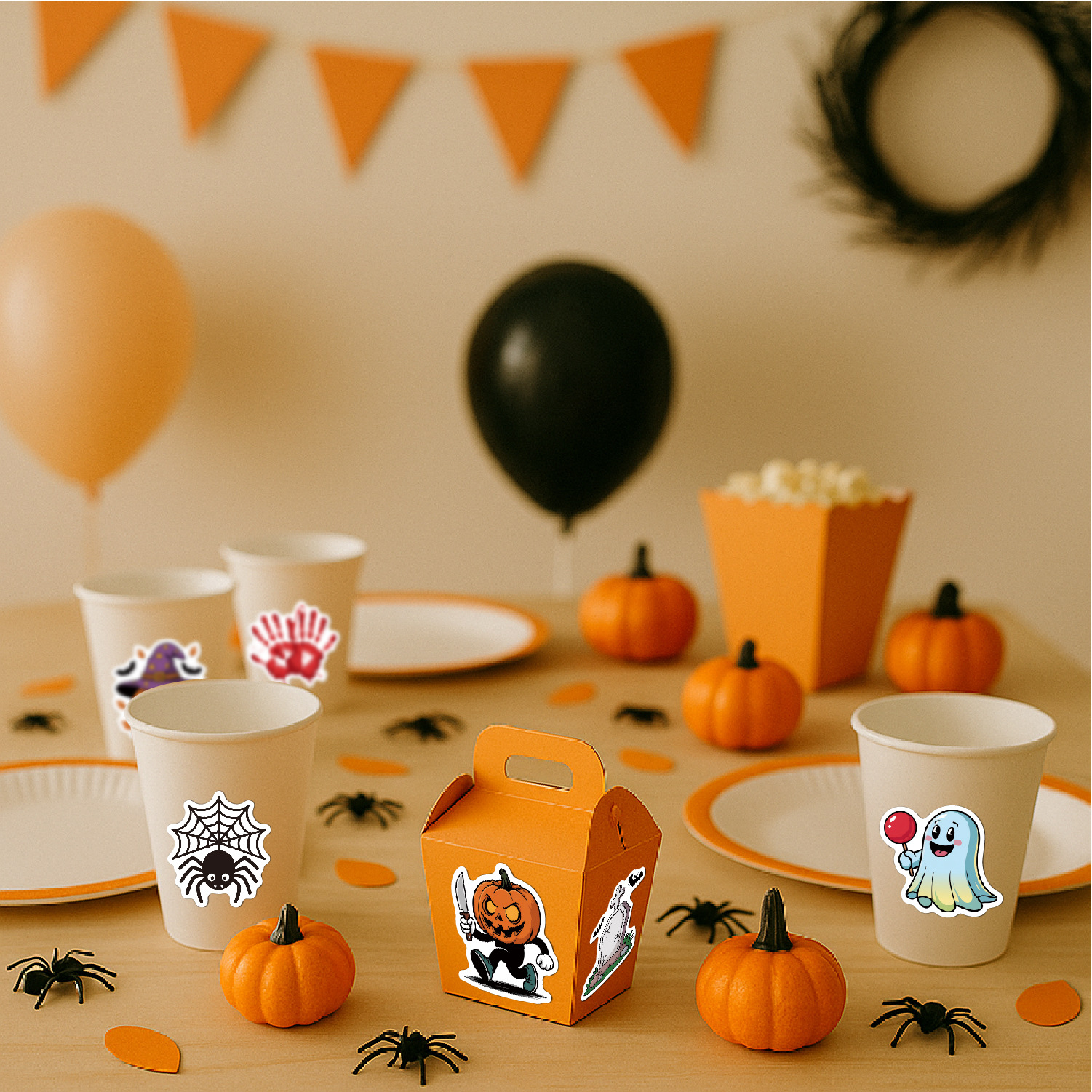 万圣节50张A款(新款原创) 主图-08.jpg