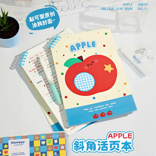 �Oʲô��б���O����퓱���Ȧ�����ֵins�Lb5�����ֿɲ�ж�Pӛ��