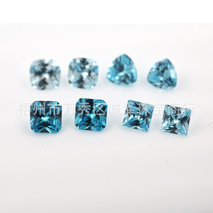 �\�Ɍ�ʯ �ʷ� ����ֱ��5A���{��ʯֱ�����uDIY�Ʒ����ʯ��ʯ