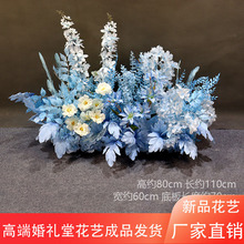 �¿��c�{ɫ�����Ż��ǻ��컨�軨����·�������Y�[����·�Ż�