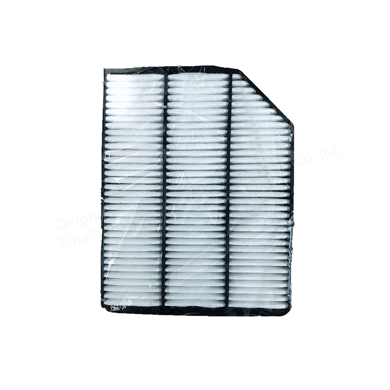 Oe 28113-3J000 Suitable for Hyundai Car Air Filter 281133J000 Direct Sales from the Manufacturer Oe 28113-3J000 Suitable for Hyundai Car Air Filter 281133J000 Direct Sales from the Manufacturer