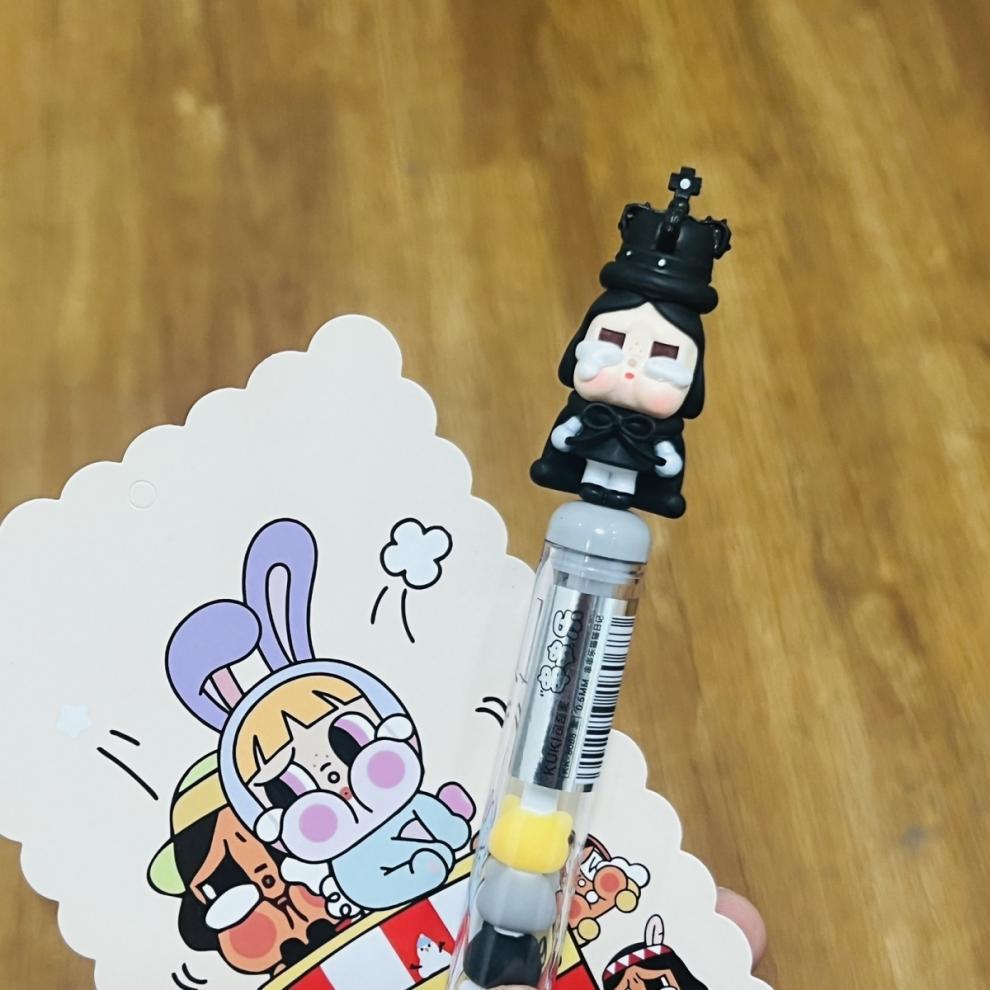 e8475732-867b-457c-8500-242aa973fe3b.jpe