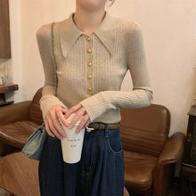 �＾�¿�POLO�����Ŧ����Ƹ���֯�����ŮƯ������ë���ڴ�����