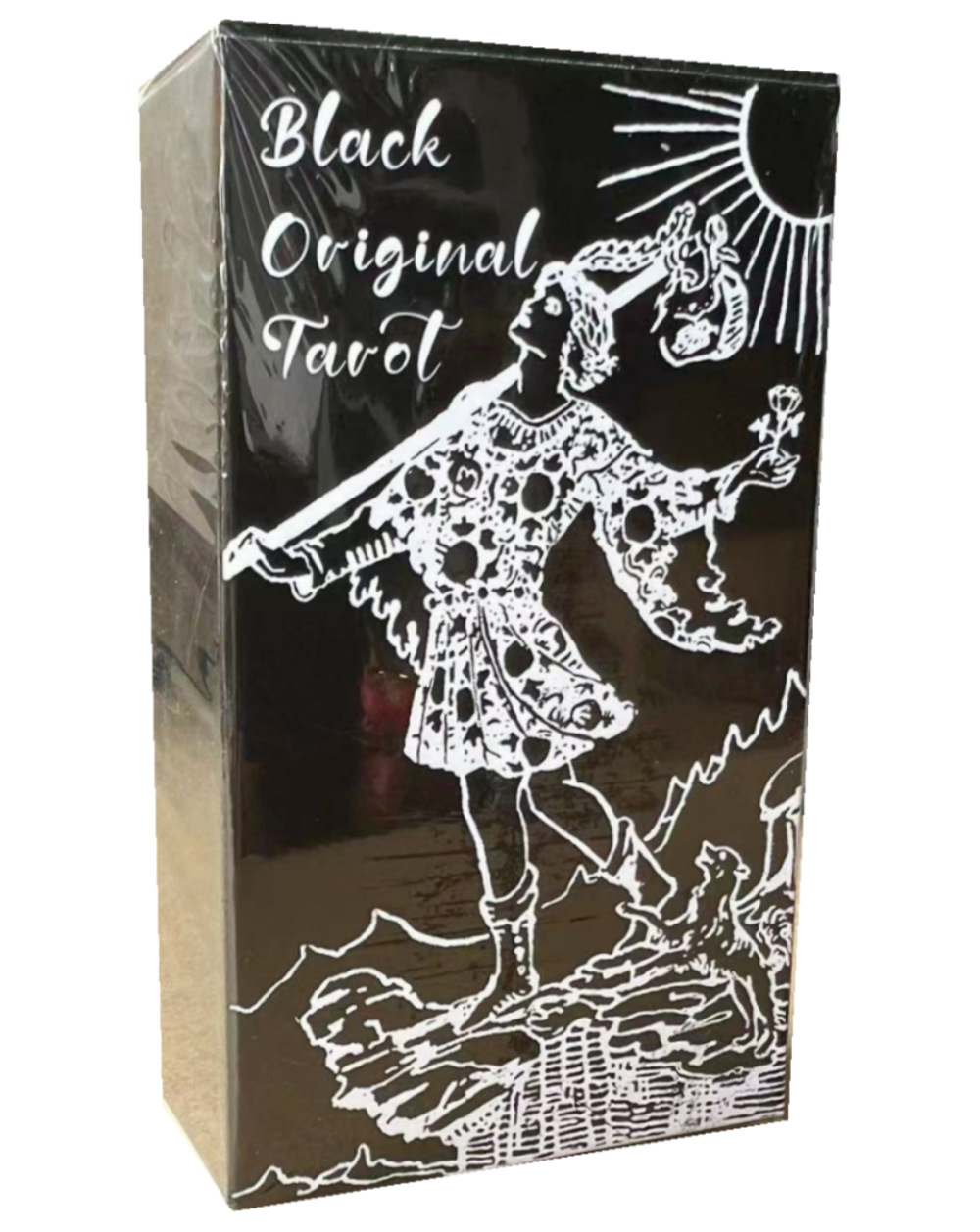 cbd2dc3f0ec42cc81287df3b9ae063