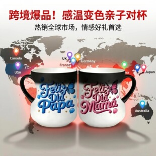 �羳�¿�׃ɫ�մɿ����R�˱�����YƷ�����k�������նYƷħ�g����