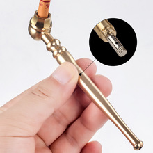 ���y�ֹ���ʽ�S�~偺����U�֟����z���ö���װ˽�偿ɲ�ж���Uо