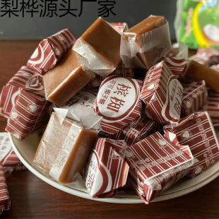 �����خaҬ�����ϰ��bܛ�ǂ��y�ɿ�ζ�؝�8090����f�ǹ���ʳ���l