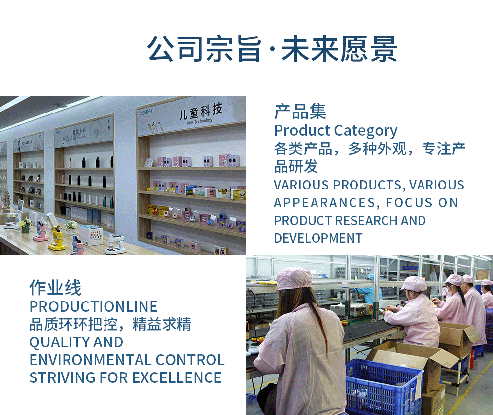 脉威定制模版_06