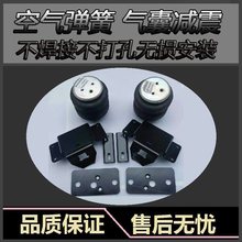 ��܇Ƥ����܇ ���b �՚⏗�� ��ӱ���p����� �՚�Ҽܚ��