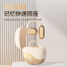 �羳�{�����C��������ǂ�������ʽ���L�m�������\�Ӹ����|���ֵ