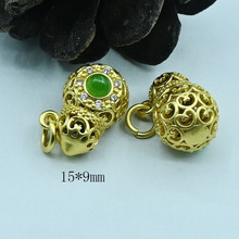 �Ƕ�����ʯ���J�U���������DIYҕ�l��������~僽����