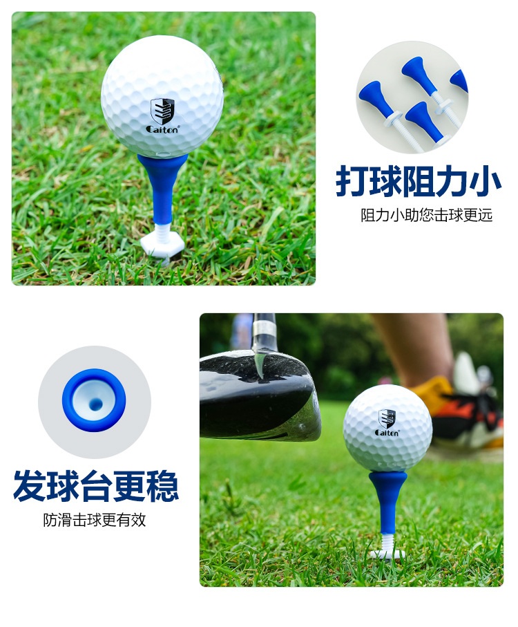 O1CN01LCviOc1z6cZ06x3vJ_!!2923046665-0-cib.jpg?__r__=1665544259529