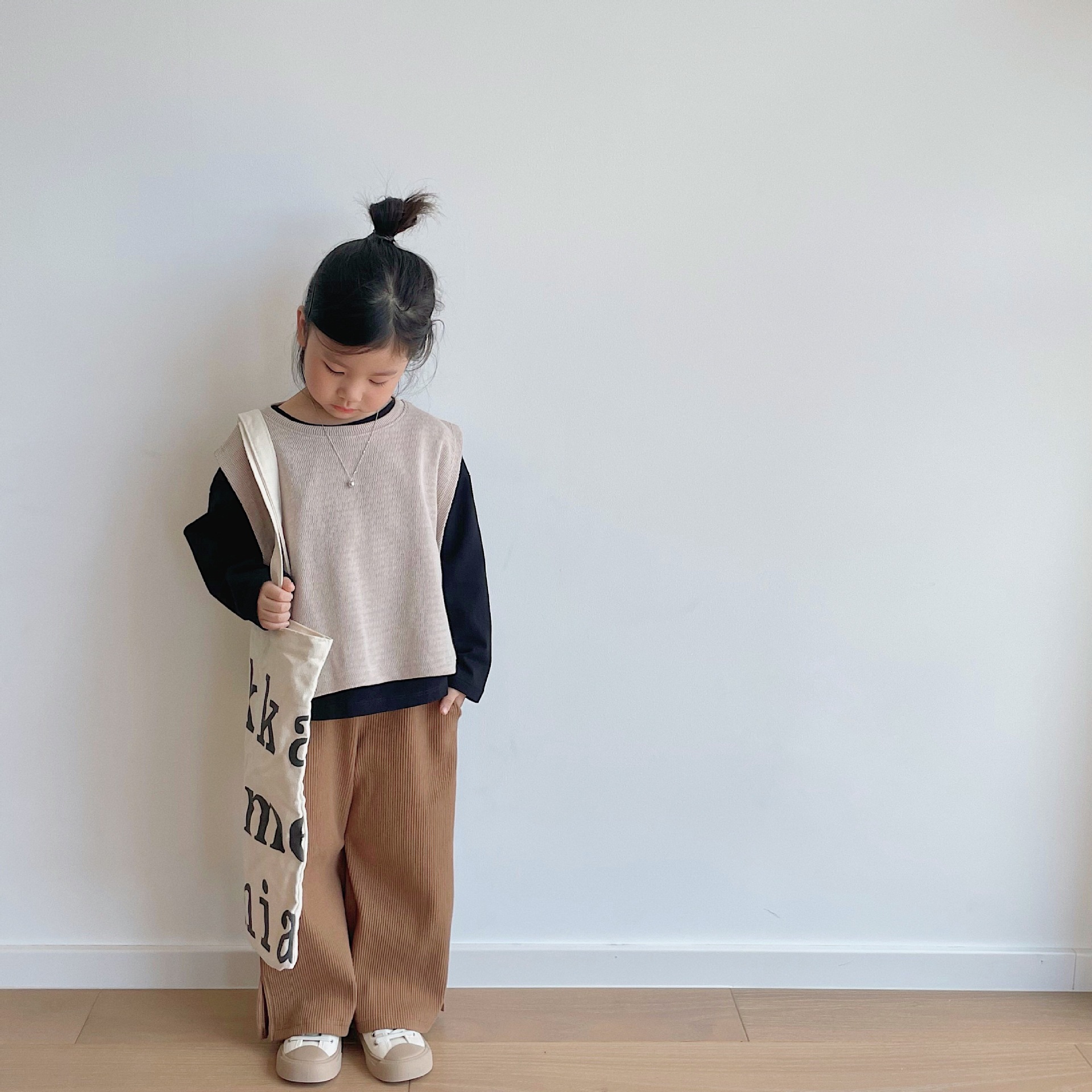 WeChat picture_20220805113012.jpg