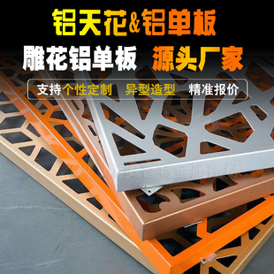 ���b���X�ΰ� �҃����L�����̼���XĻ���b��� �X�嶨�Ƽӹ�