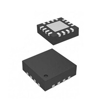 ԭ�b�F؛ 10M02SCE144I7G 144-LQFP�����· FPGA�F���ɾ���оƬ