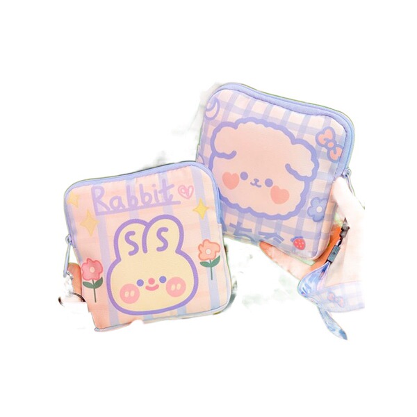 Wipes