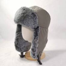 �¿����ˮ���hñ��Ů�����T늄�܇�����o��ñ�ӽq�Ӻ�ů��ñ