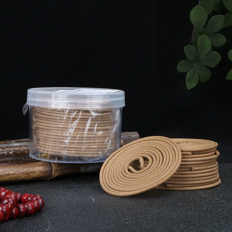 (Оптовый), органический красный древесный распятие с sandalwood ???
