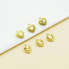 ���x���|�S�~ �~�T���� ���� �����ֹ�DIY����朶�������