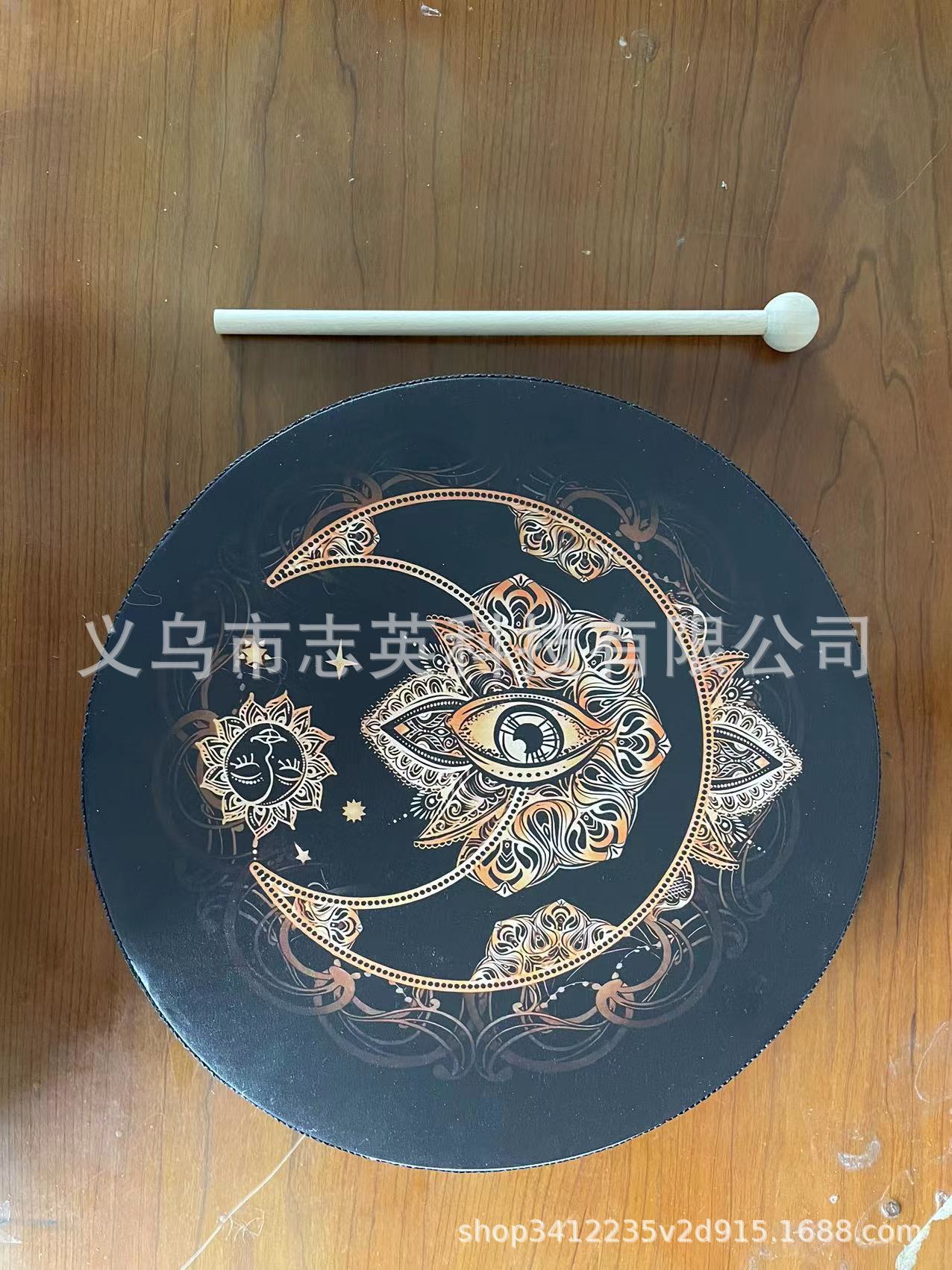 e1cd9e2d5903d85f1c3a8219c72c25