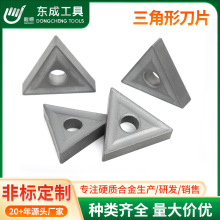 Ӳ�|�Ͻ���D�� �� �u����ǵ�Ƭ�������u����ǵ�̼���u