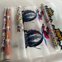 �S���p�憡�┵�a��ʽdtf��ī�C����ӡĤpet���DӡĤ100����˺