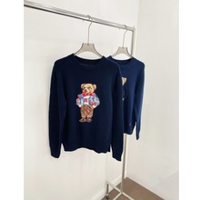 ͸؛ | _ 100% RLֹ̽Сᘿ