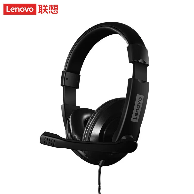 联想 P870 офисные наушники в стиле Wheat