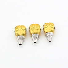 �ŷ�����ؼy��ͨ��������ѹ������ִ����diy�Ʒ�������ֱ�N