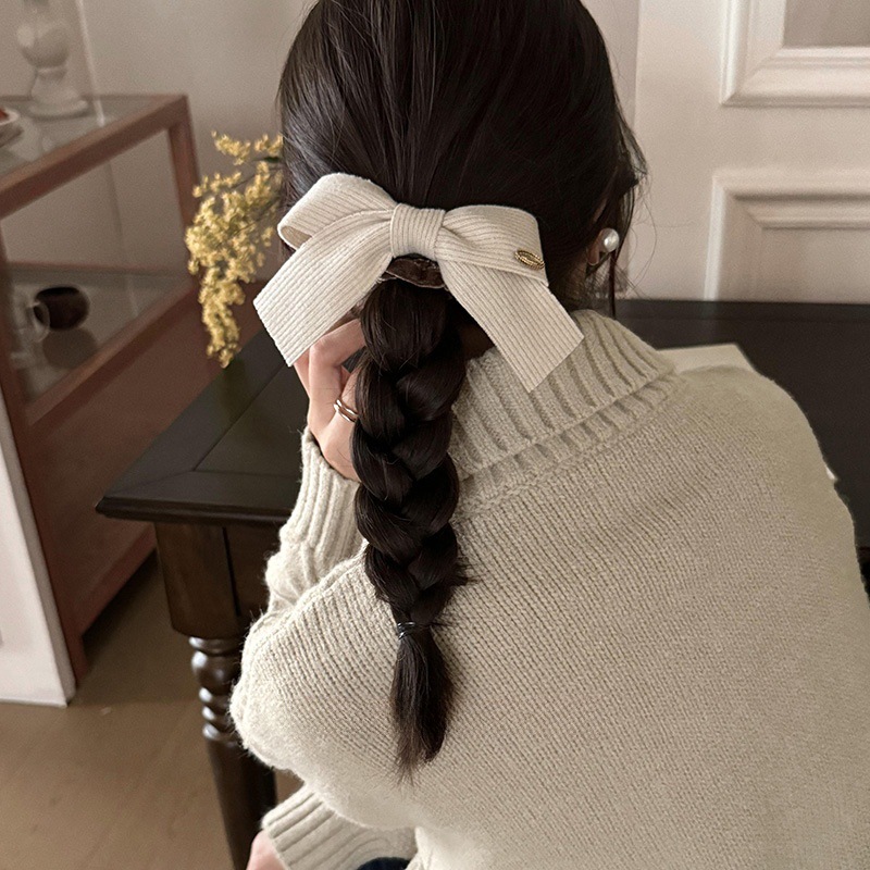 AI消除 - 2025-12-01T195910.967