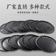 �nʽ�����P���ü忾����ßo���๦�ܲ�ճ̼���F���ľ̿�A������